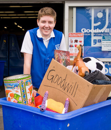 donation_attendant